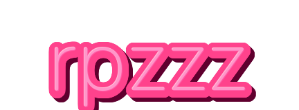 rpzzz — logo kanal