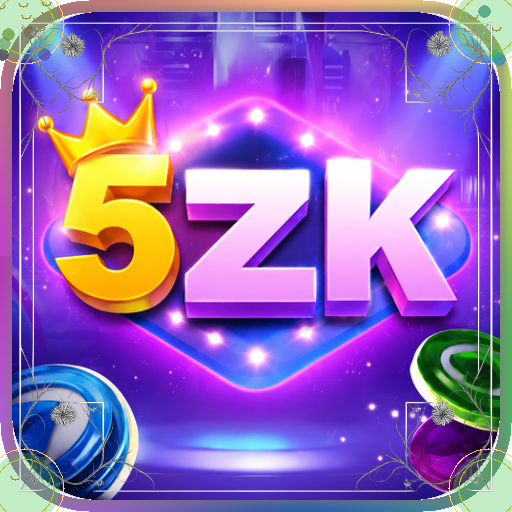 5zk — mitra unggulan